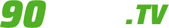 imess